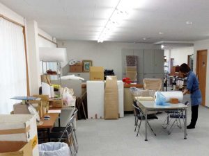 office-01