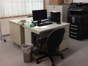 office-02